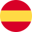 Idioma espanol